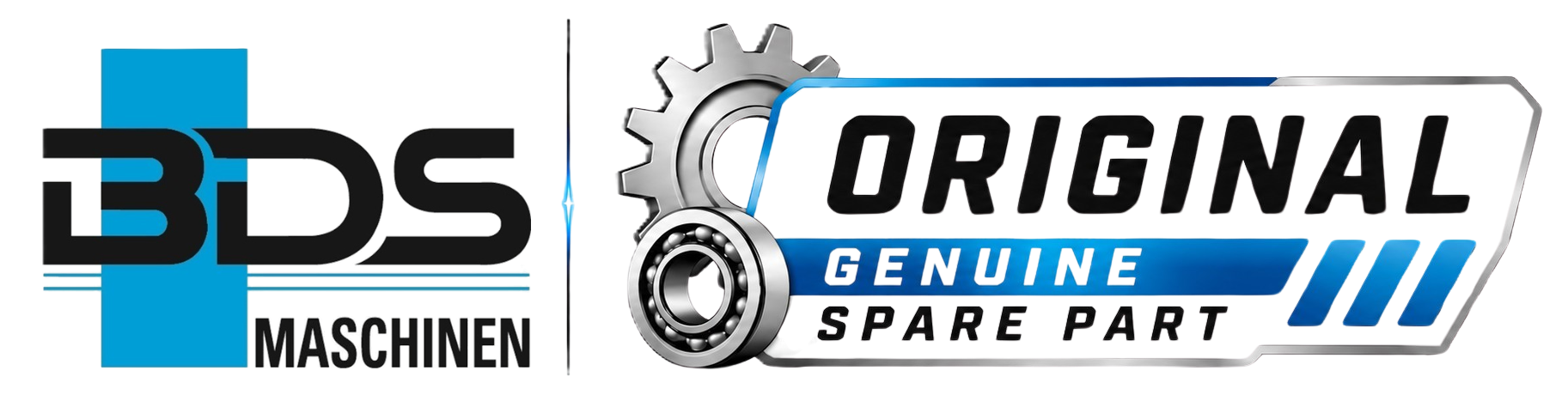 ZRO 250 demo spare part image