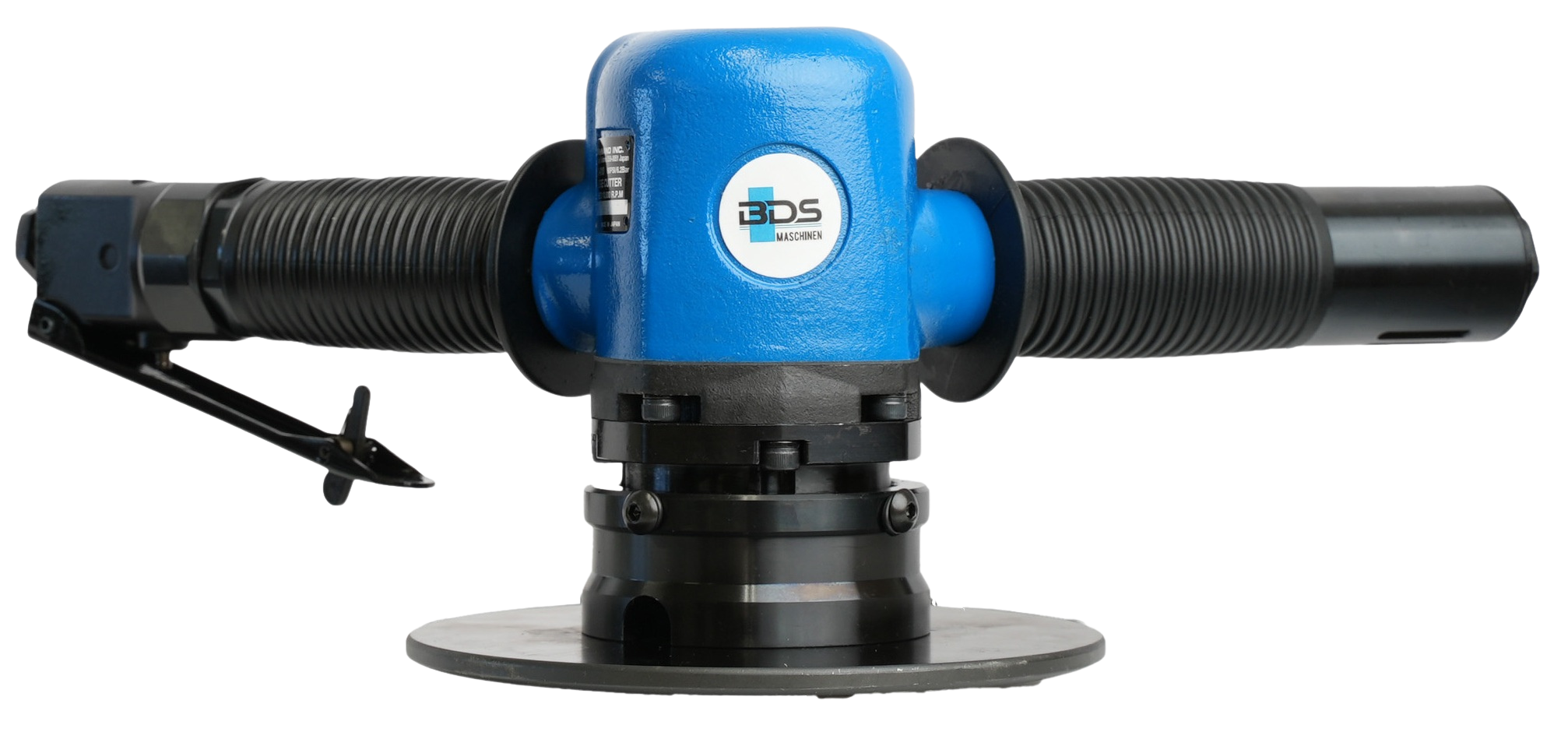 AirKF 700