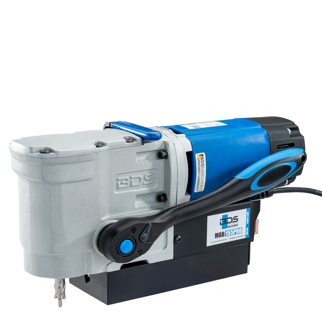 MAB 155PRO