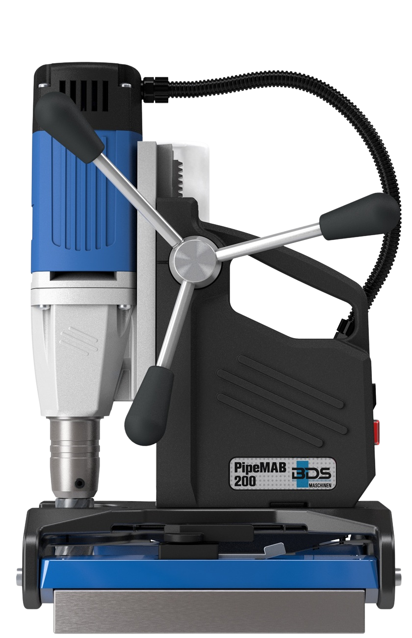 PipeMAB 200
