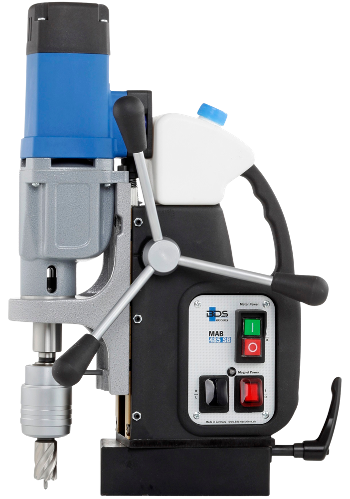 MAB 485SB (Classic Generation)