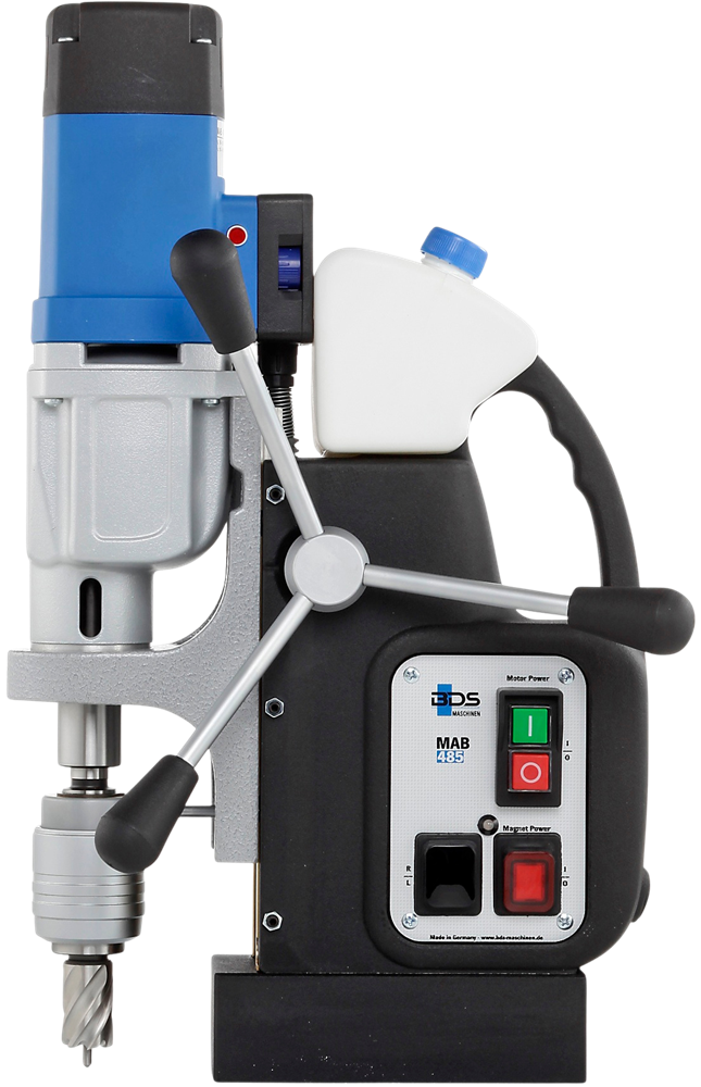 MAB 485 (Classic Generation)