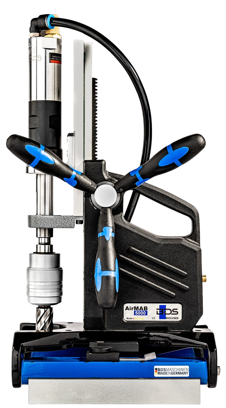 AirMAB 5000PRO