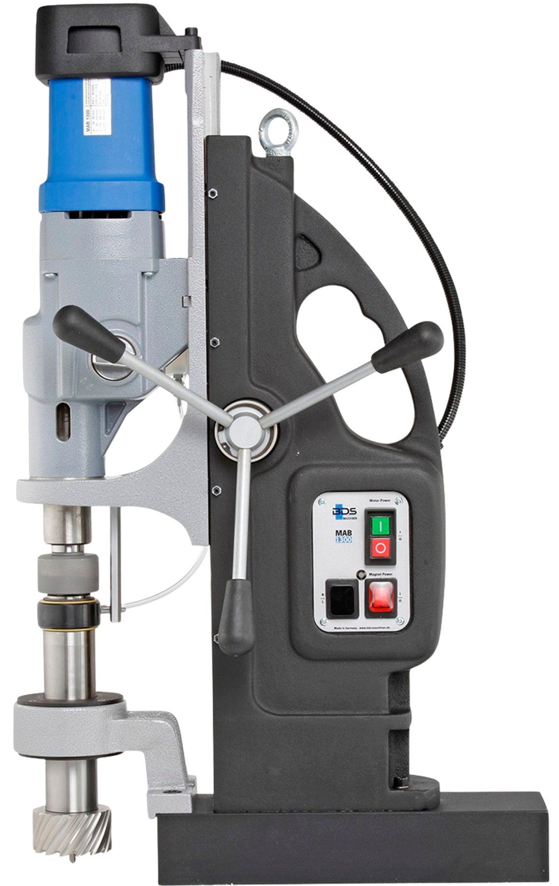 MAB 1300 (Classic Generation)