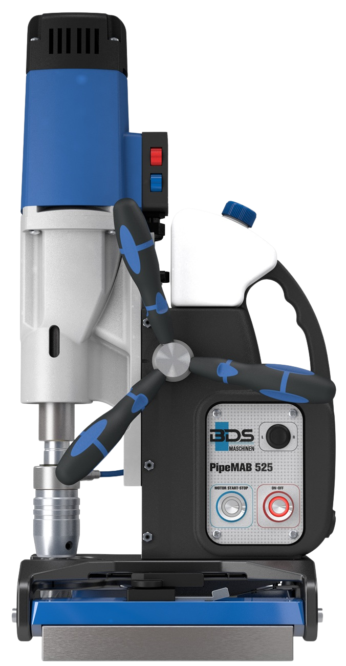 PipeMAB 525 (New Generation)