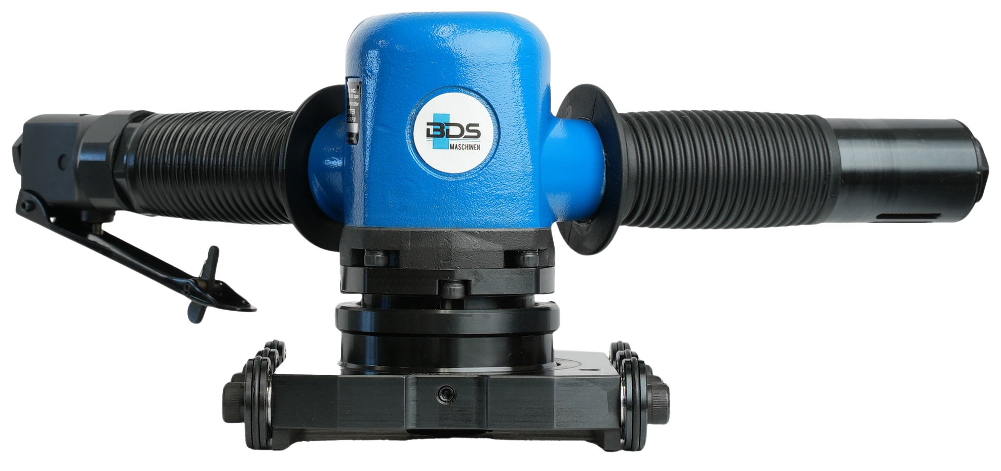 AirPF 800