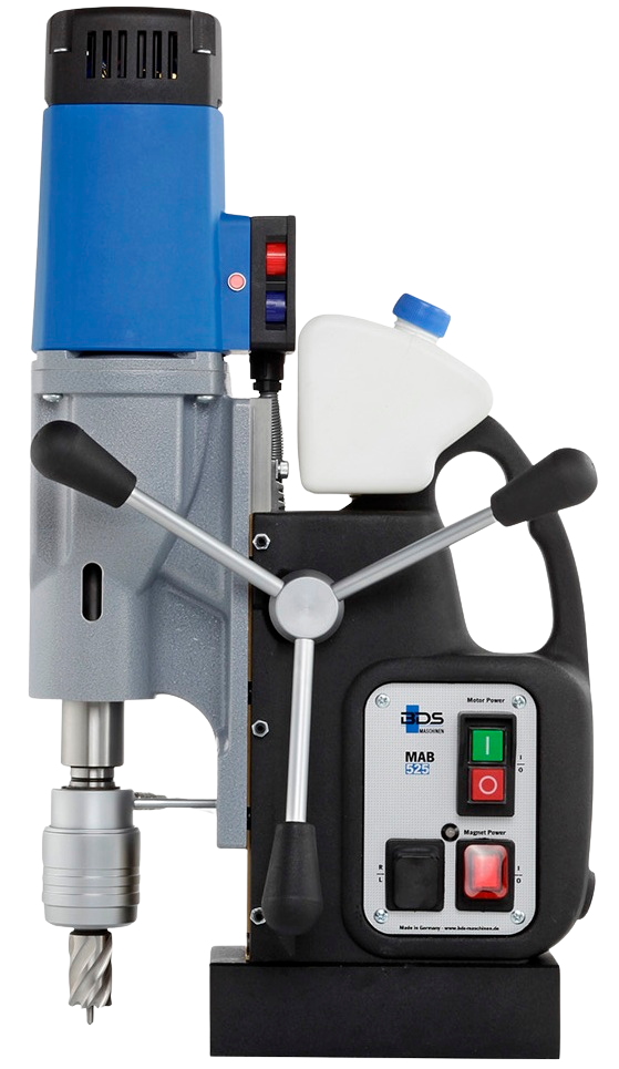 MAB 455 (Classic Generation)