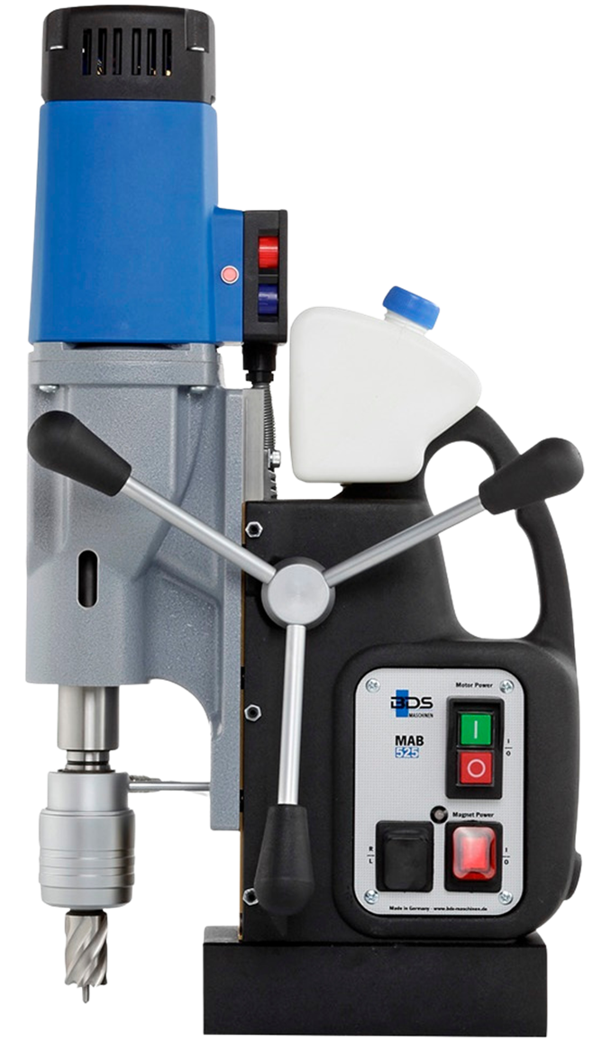 MAB 525 (Classic Generation)