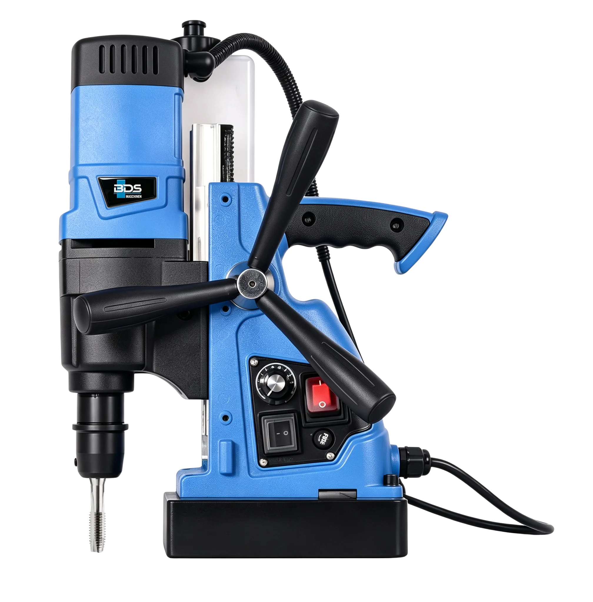 MABx 55R