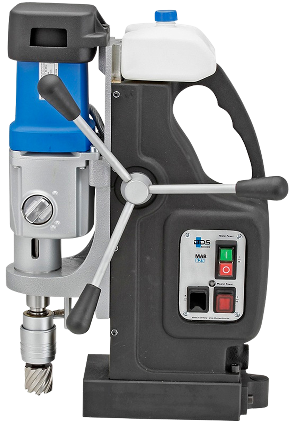 MAB 825 (Classic Generation)