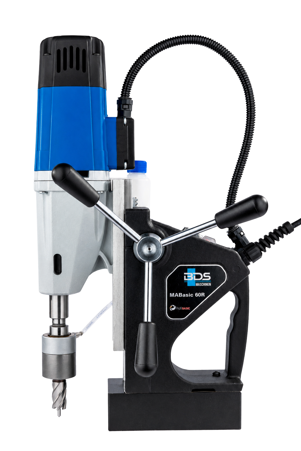 MABasic 60R (MABasic 50R)
